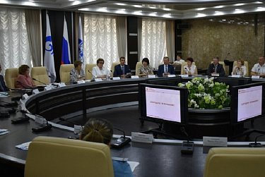 Охрана труда: требования и нормы